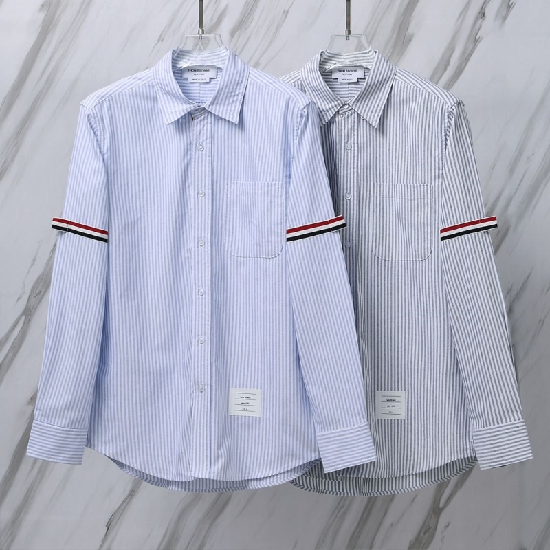 Thom Browne Shirts